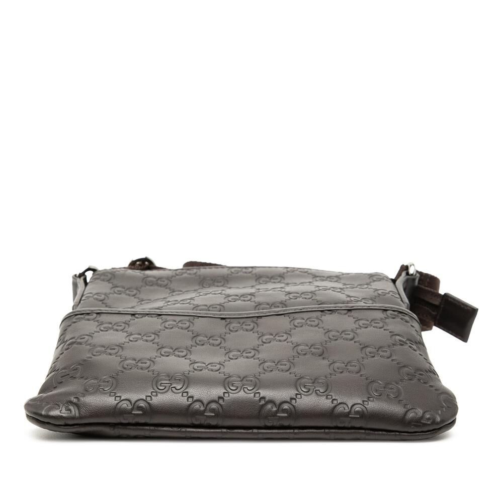 Gucci Crossbody Bag