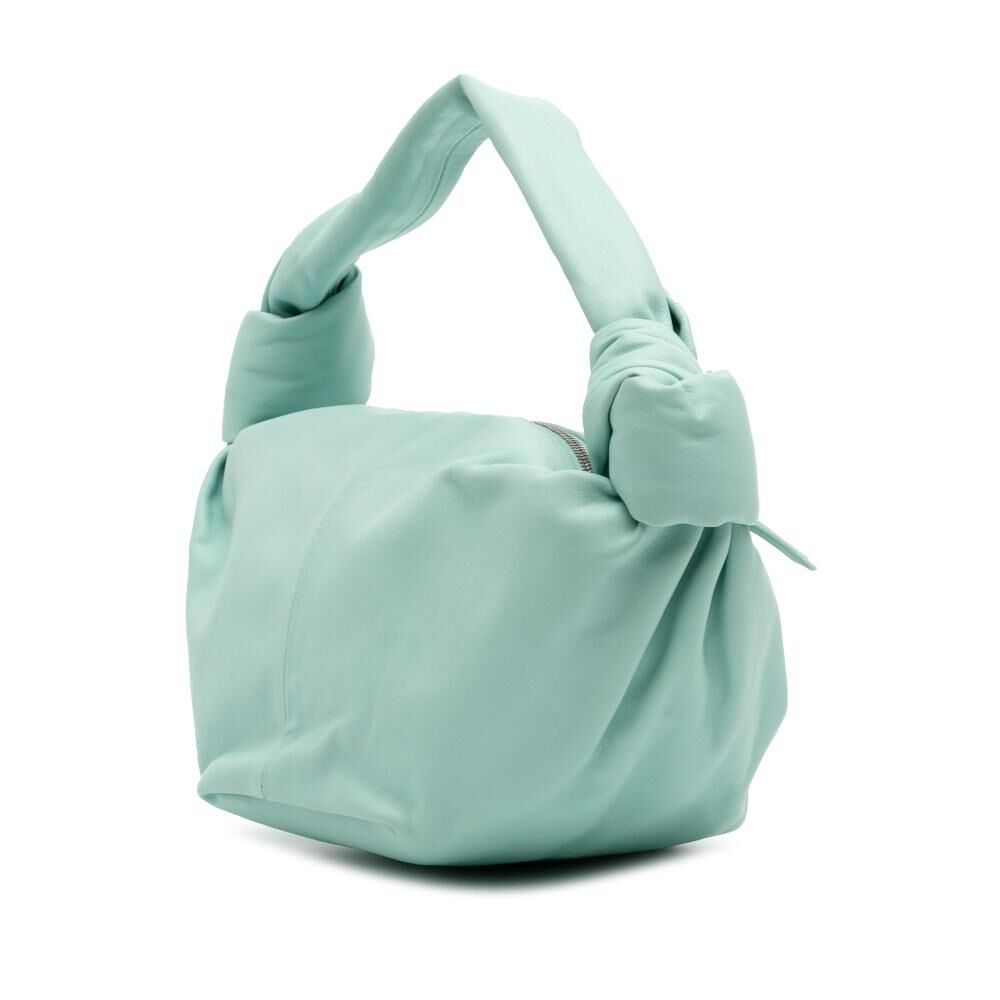 Bottega Veneta Handbag