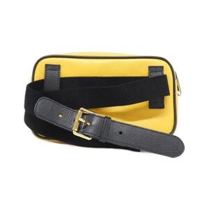 Gucci Belt Bag