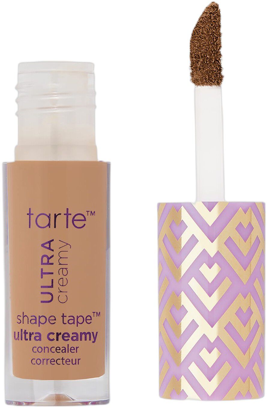 Shape tape - Ultra creamy concealer travel-size