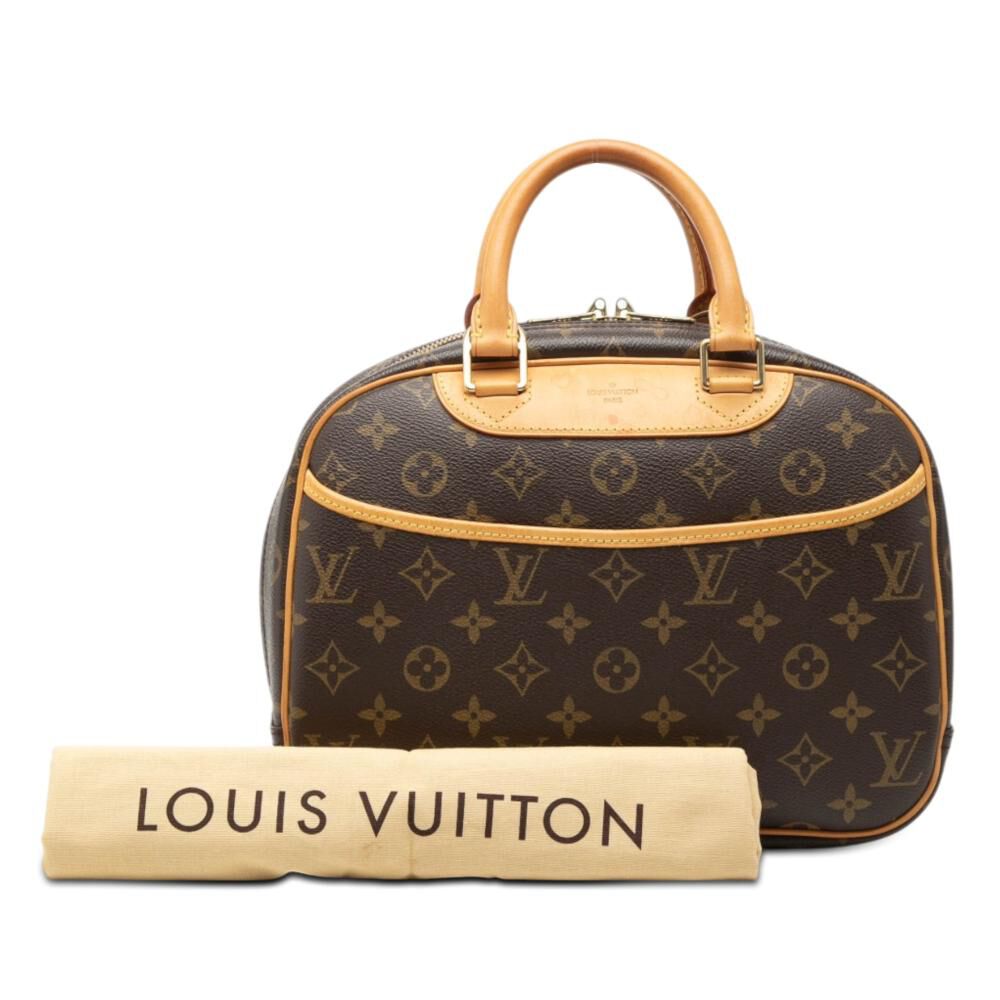 Louis Vuitton Trouville