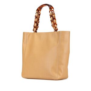 Chanel Tote