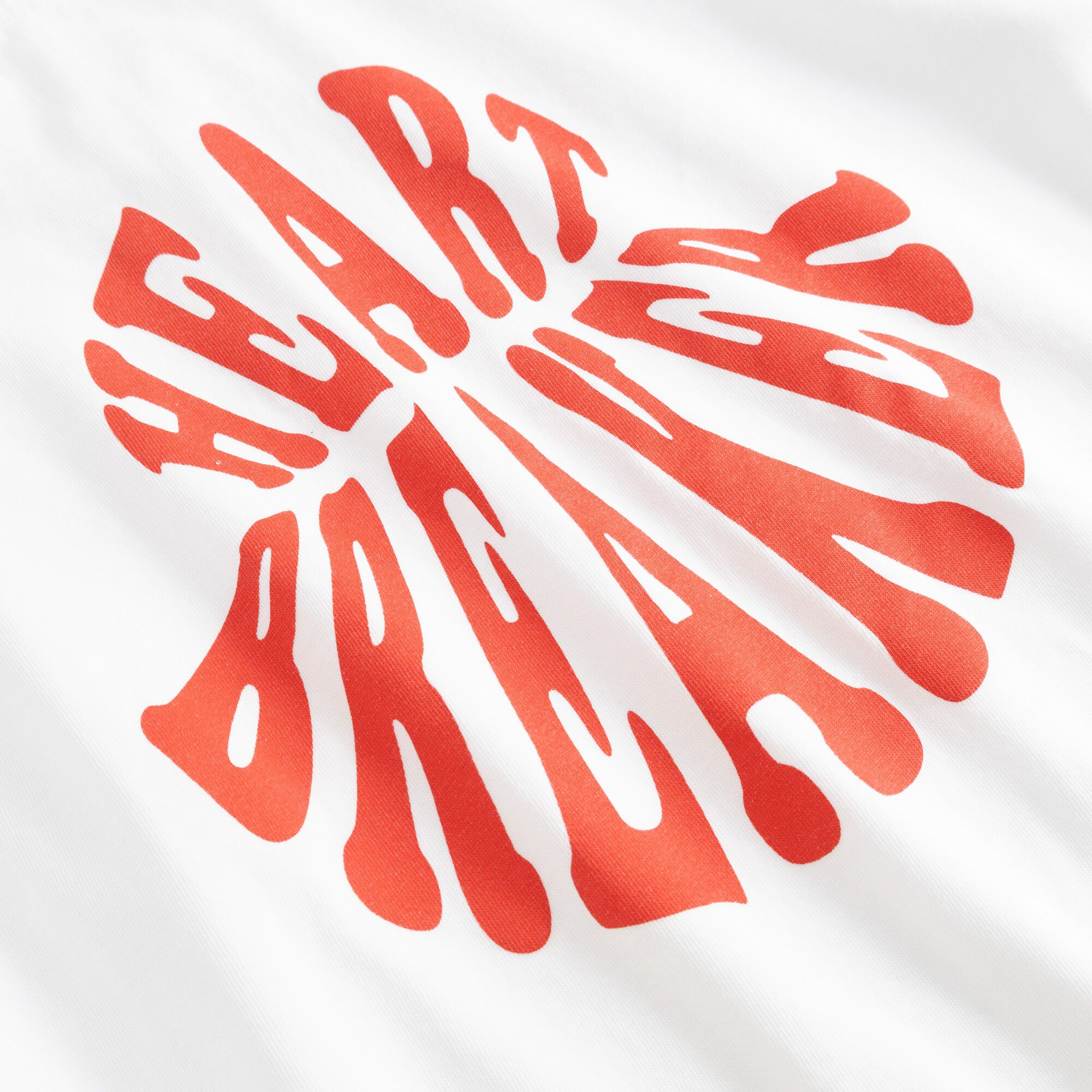 Heartbreaker T-shirt