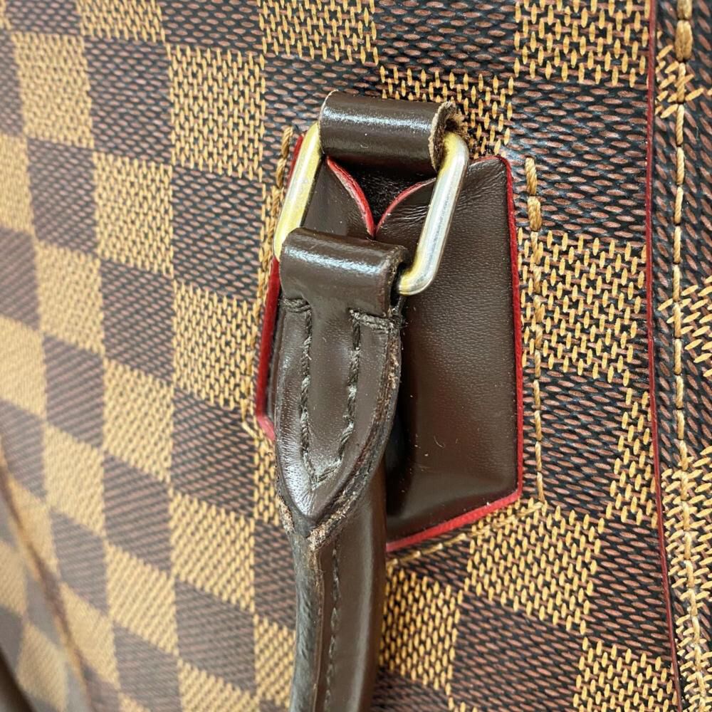 Louis Vuitton Tote