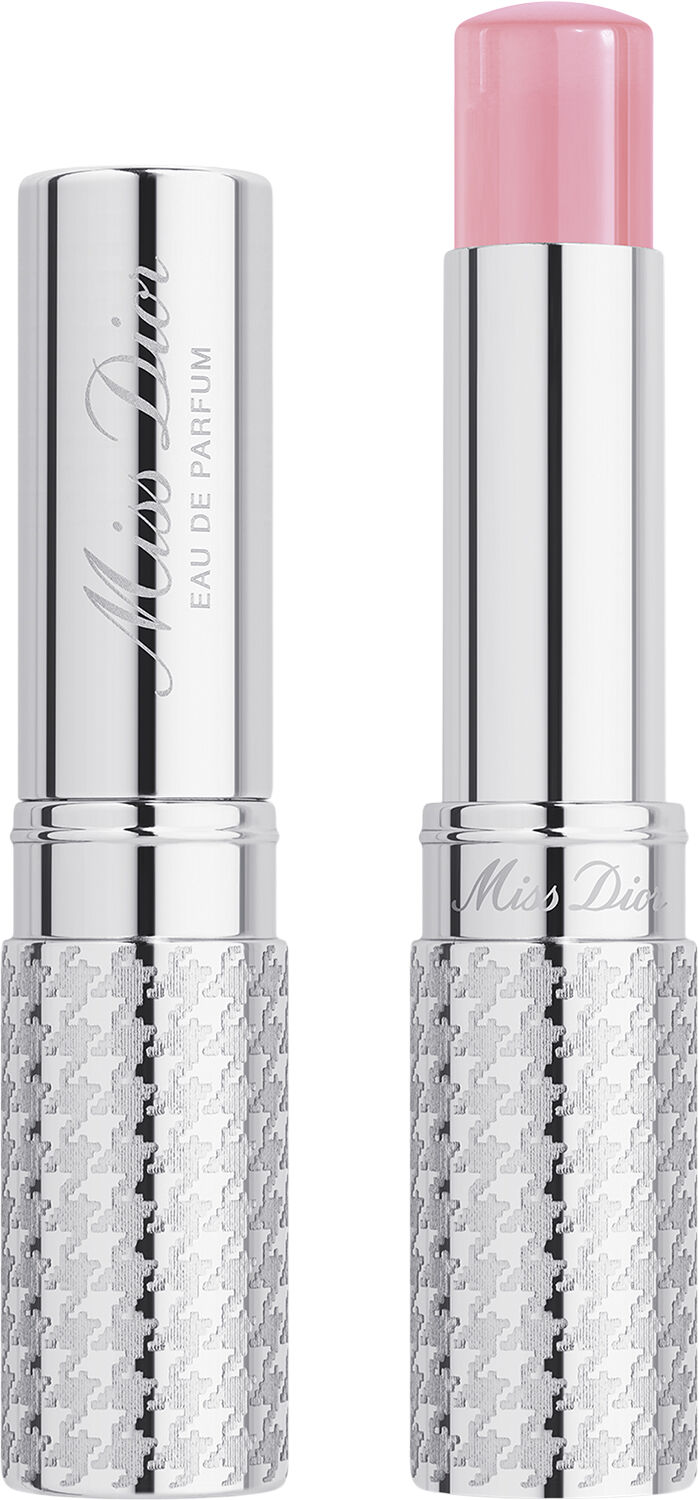 Miss Dior Eau de Parfum Mini Miss Solid Perfume Refill Fragrance Refil