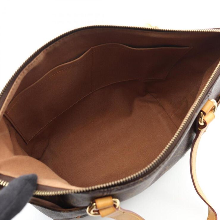 Louis Vuitton Totally