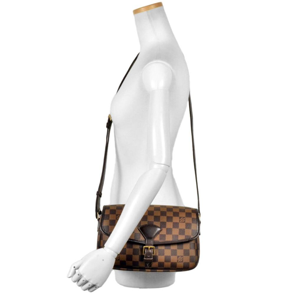 Louis Vuitton Shoulder Bags
