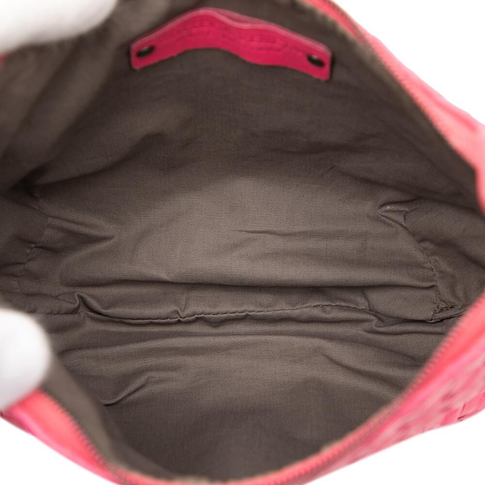Bottega Veneta Crossbody Bag