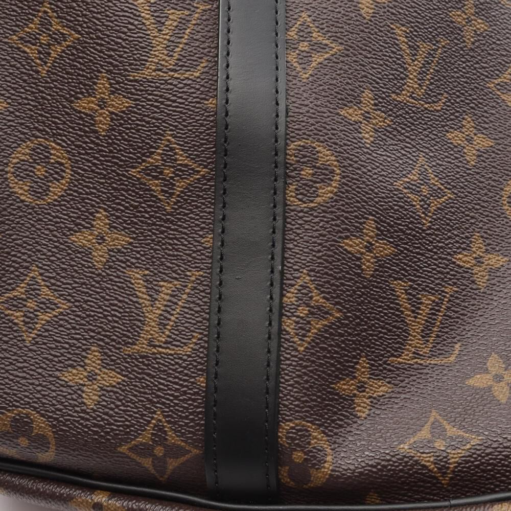 Louis Vuitton Briefcase