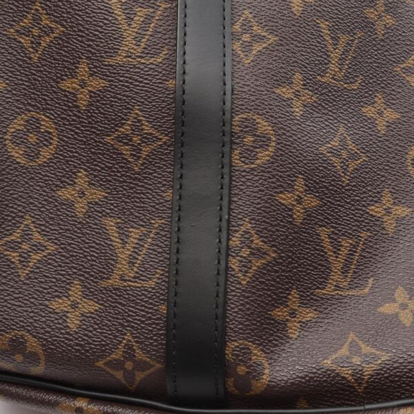 Louis Vuitton Briefcase
