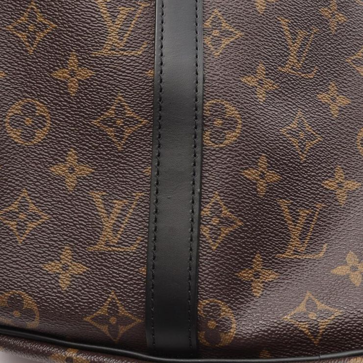 Louis Vuitton Briefcase