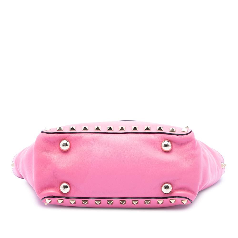 Valentino Tote