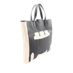 Herm&egrave;s Tote