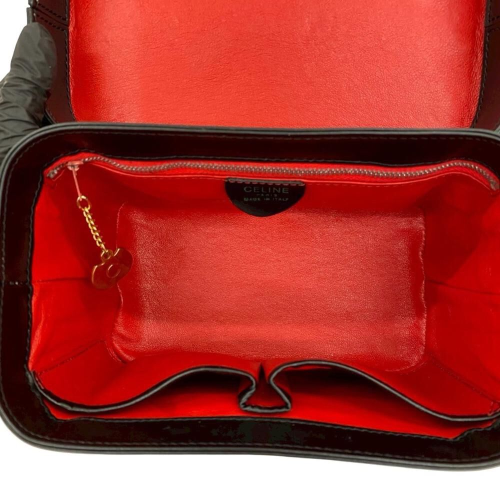 Celine Handbag