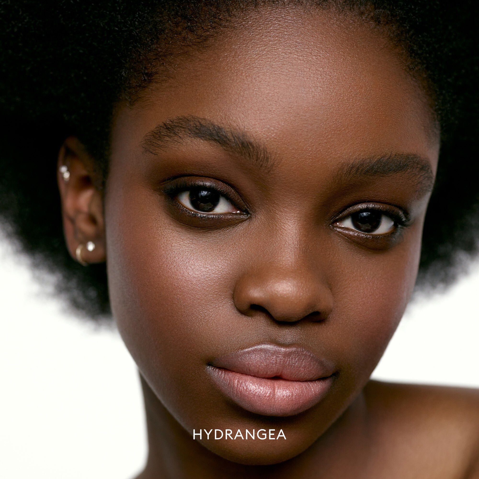 Blush Divine Radiant Lip & Cheek Color