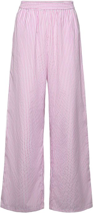 RKIvy Straight Trousers