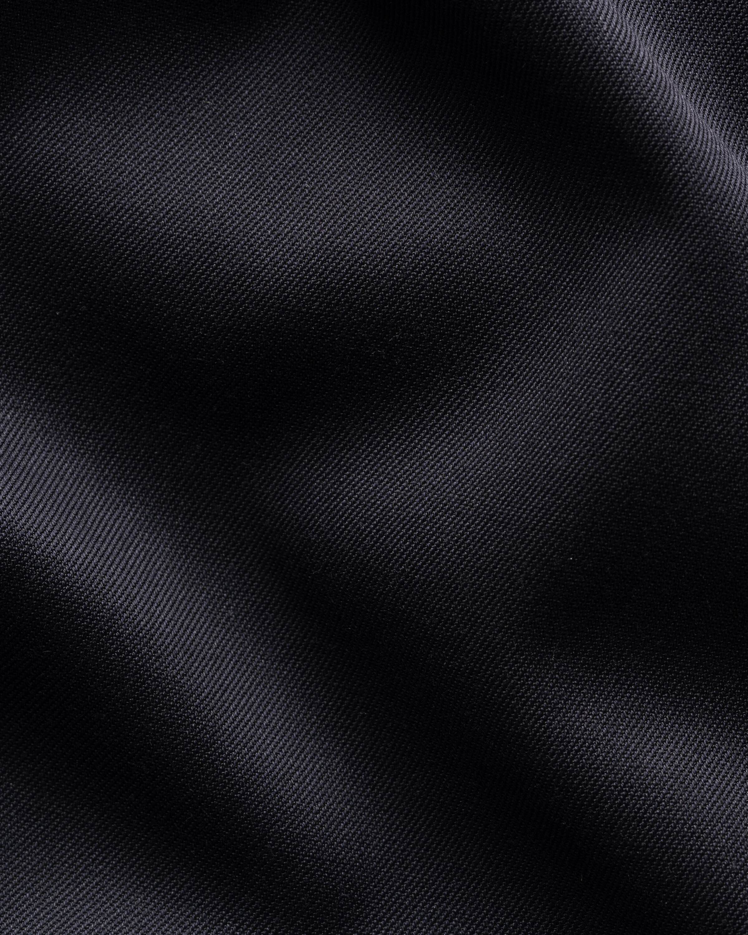 Geometric Effect Signature Twill Sh