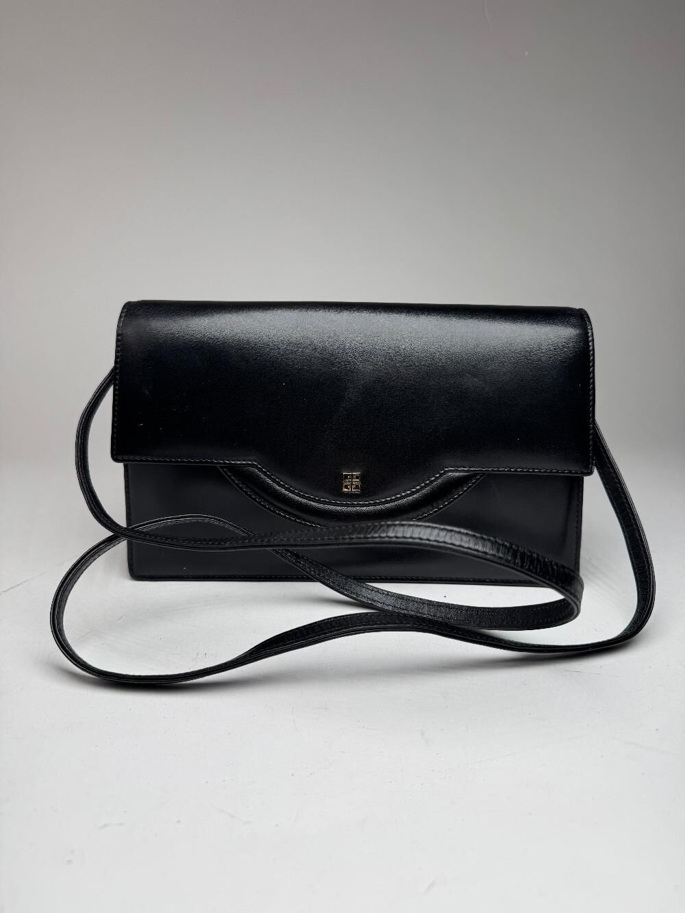 Givenchy Shoulder Bag