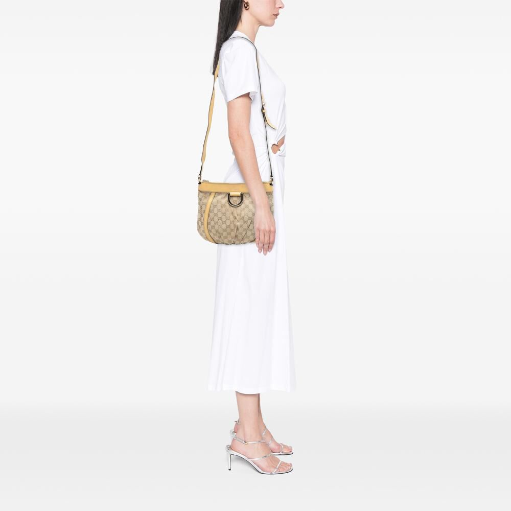 Gucci Abbey