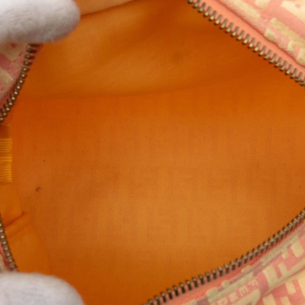 Fendi Handbag