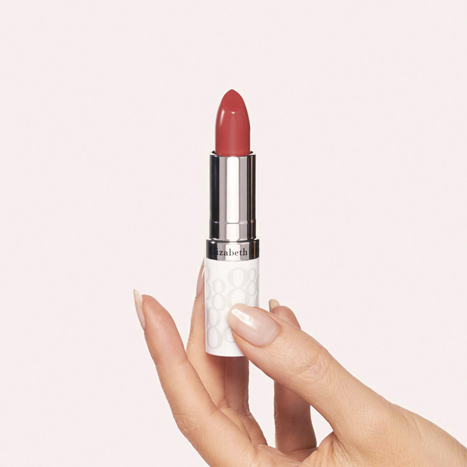 Eight Hour&reg; Cream Lip Stick Sheer Tint SPF 15