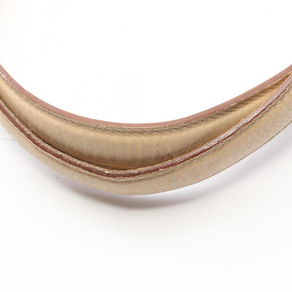 Salvatore Ferragamo Tote