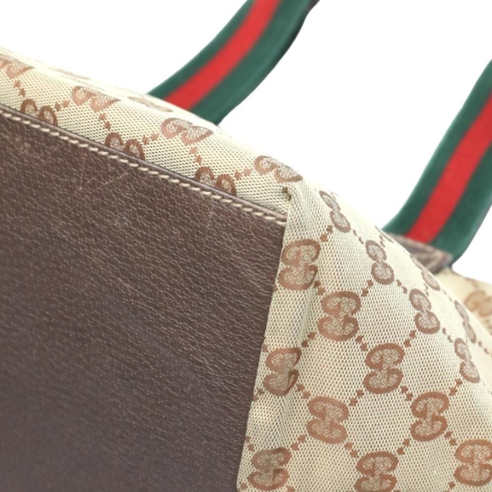 Gucci Tote