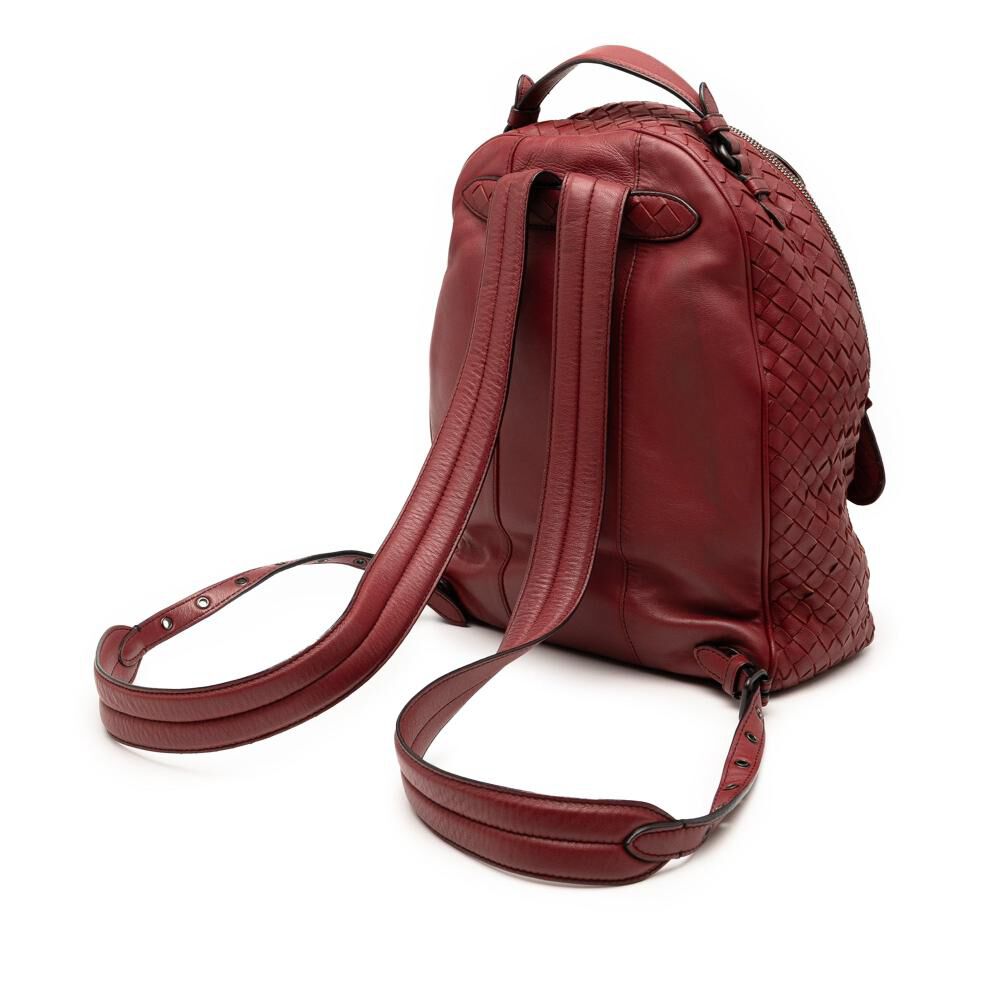Bottega Veneta Backpack