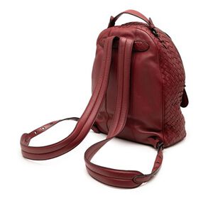 Bottega Veneta Backpack
