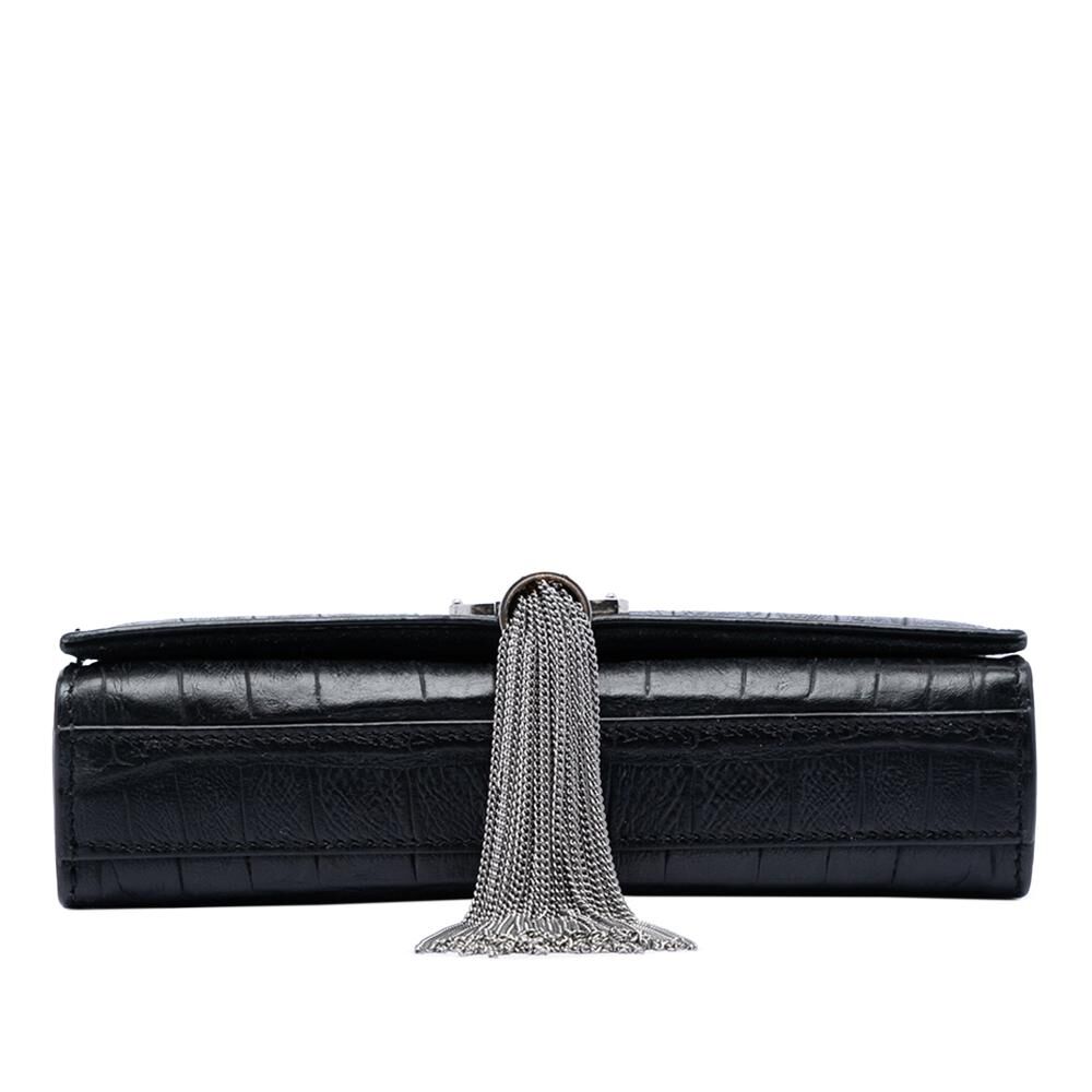 Yves Saint Laurent Crossbody Bag
