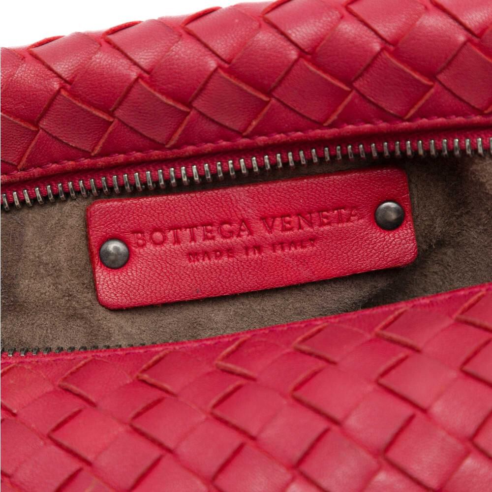 Bottega Veneta Shoulder Bag