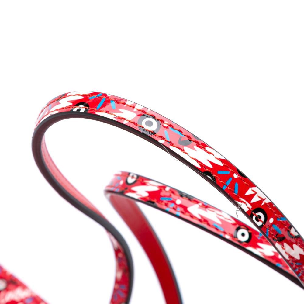 Christian Louboutin Tote