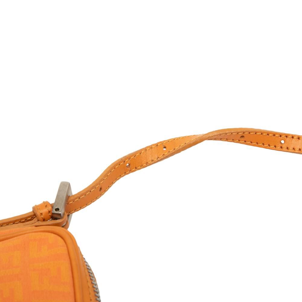 Fendi Crossbody Bag