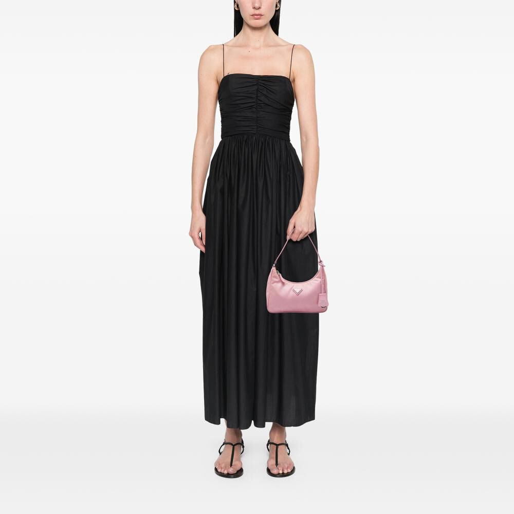 Prada Tessuto