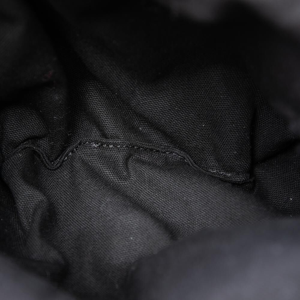 Burberry Backpack