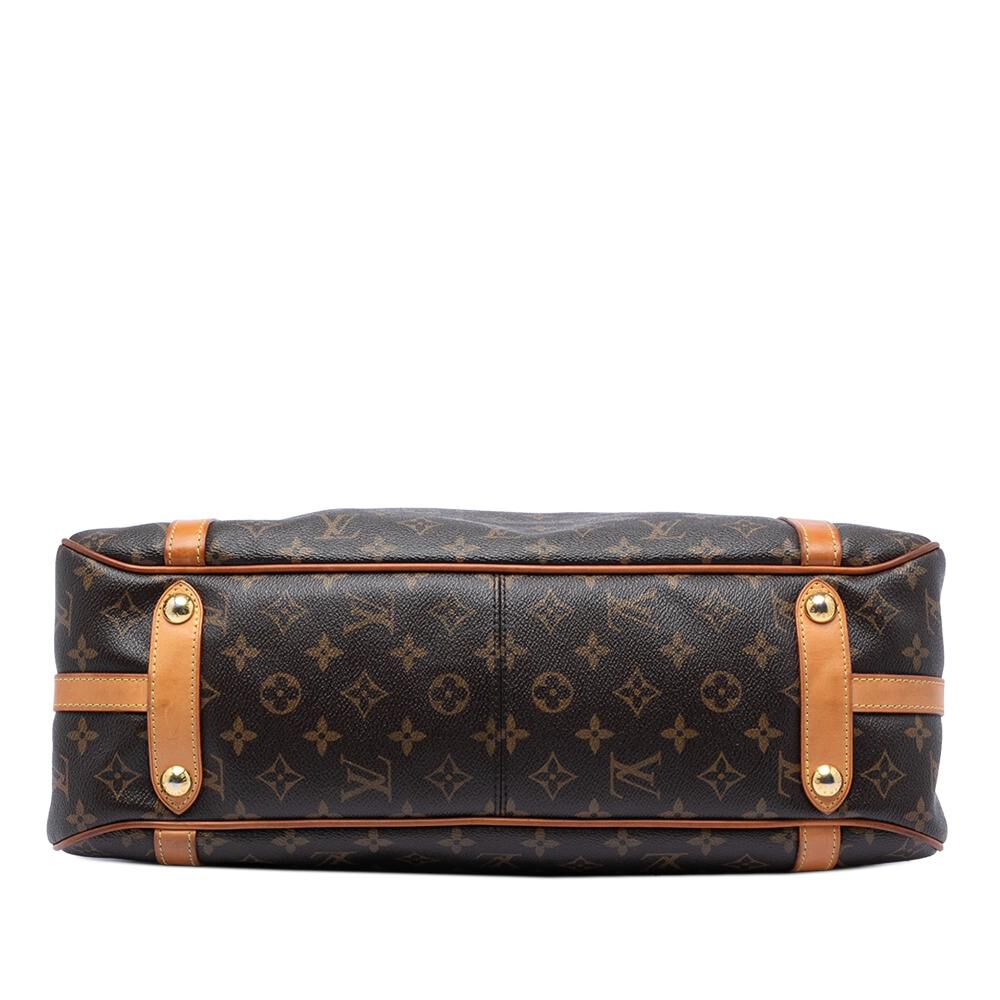 Louis Vuitton Stresa