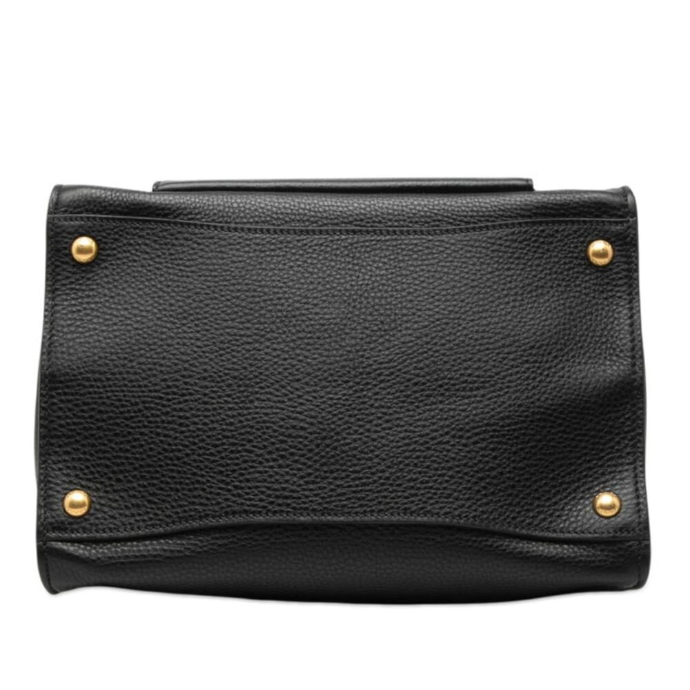 Prada Handbag