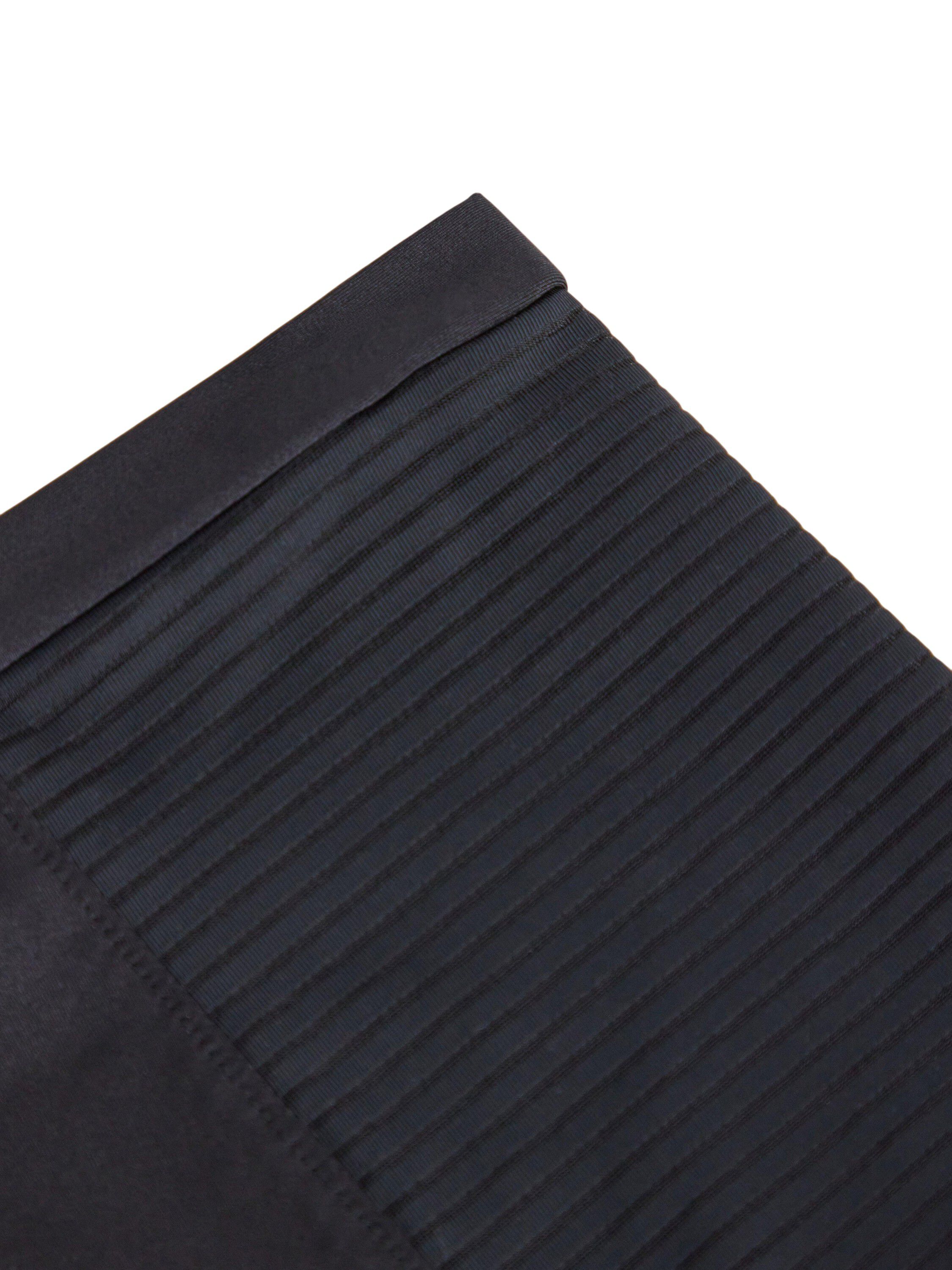 Trosor med h&ouml;g midja