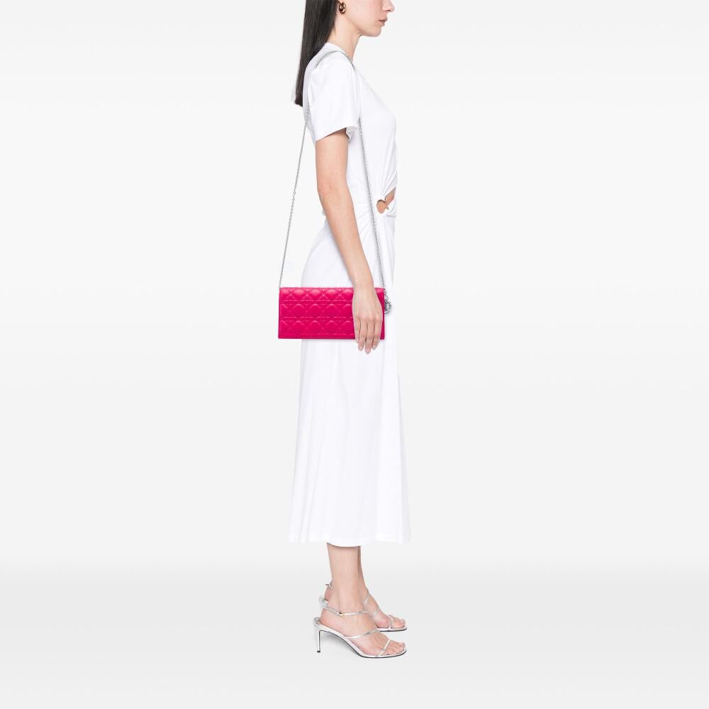 Dior Lady Dior