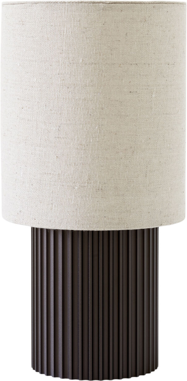 Manhattan SC52, Canvas, Portable La