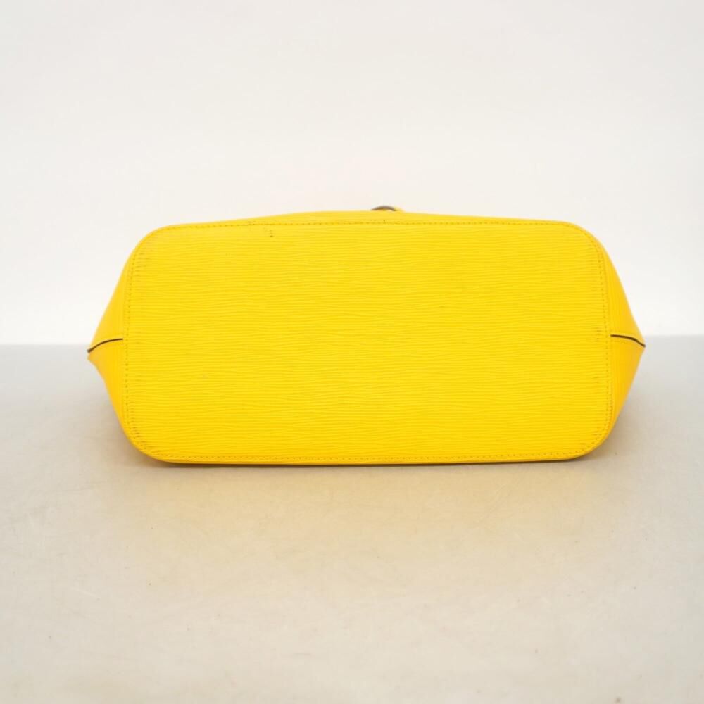 Louis Vuitton Neverfull