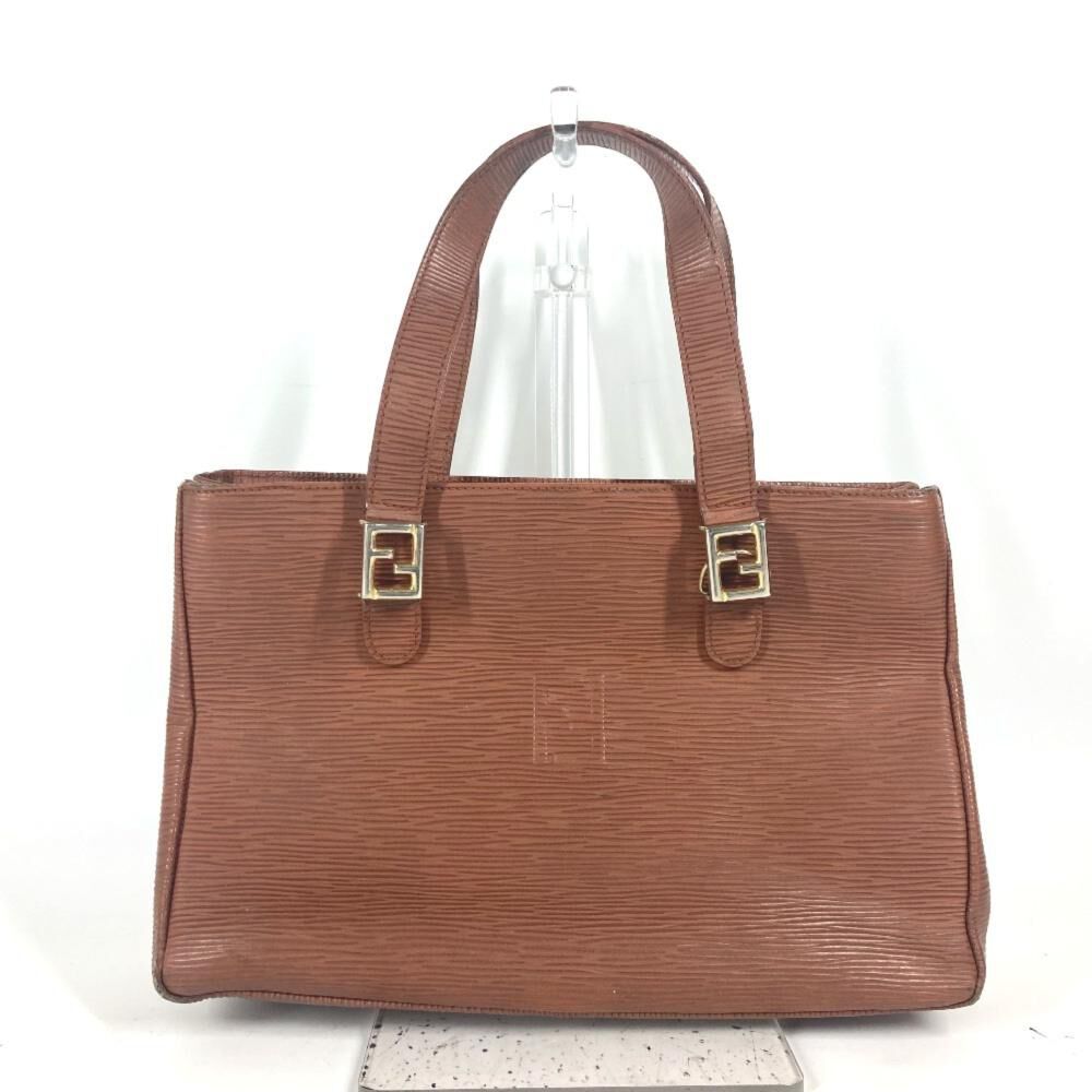 Fendi Handbag