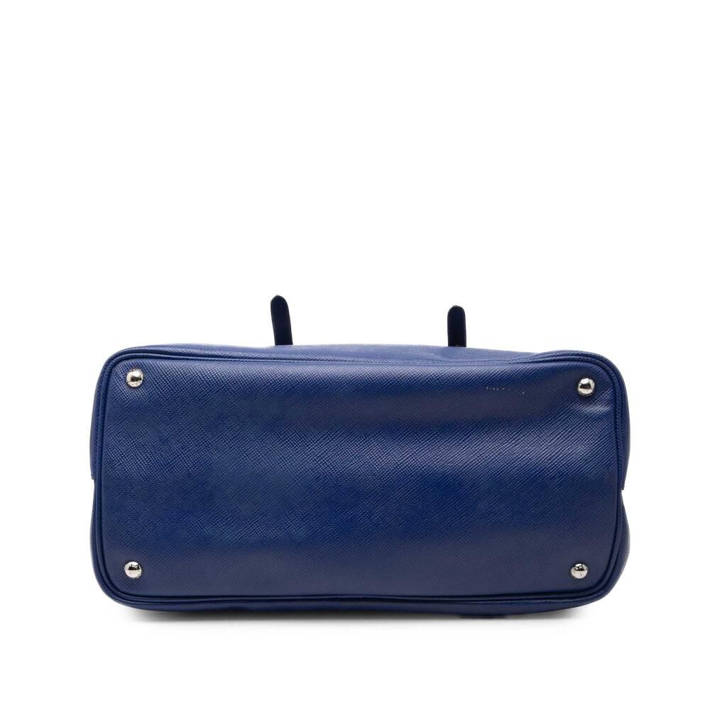 Prada Tote
