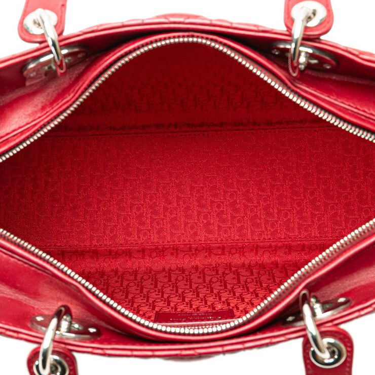 Dior Lady Dior