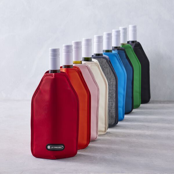 Flaskekøler Meringue