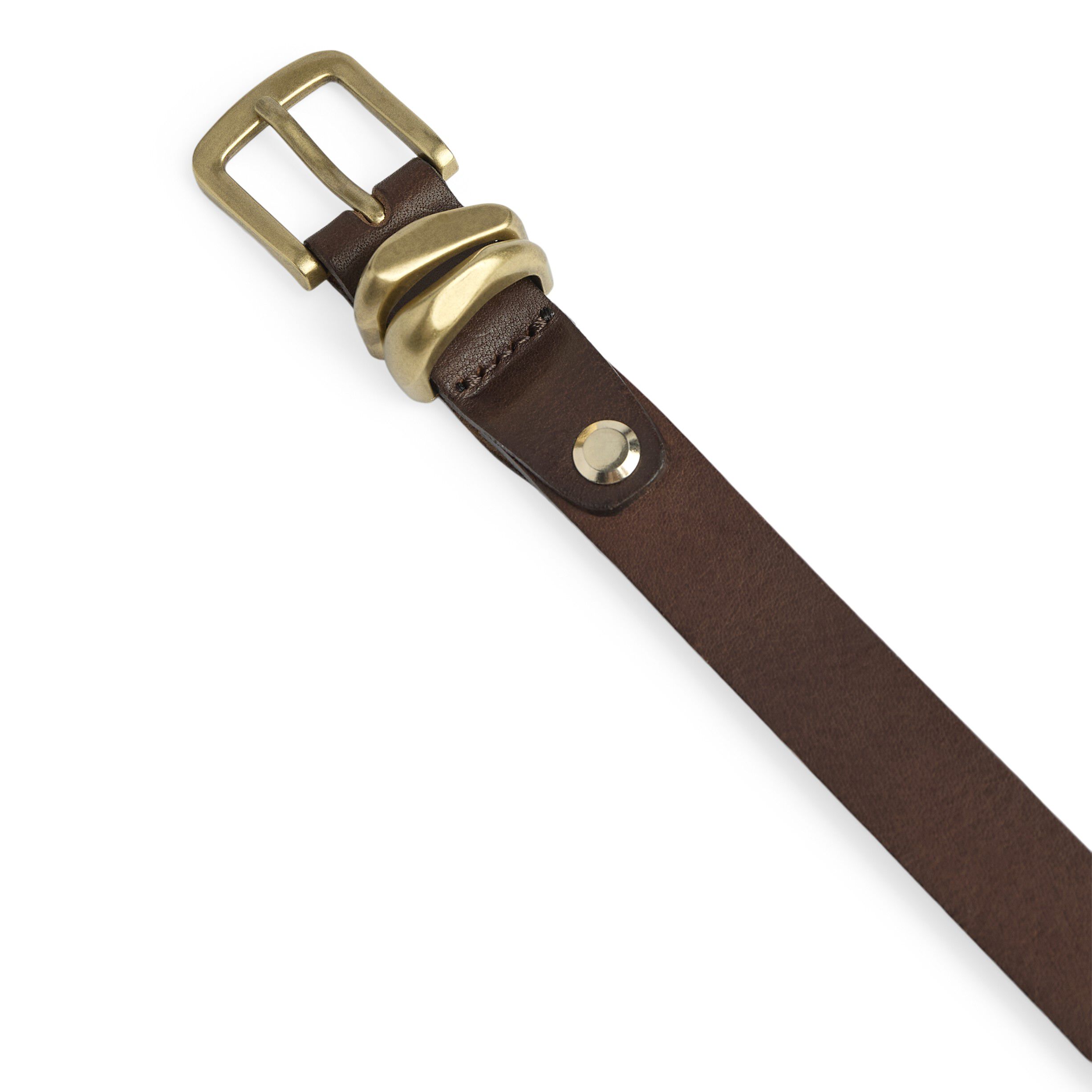 KinsleyMBG Belt