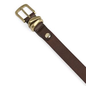 KinsleyMBG Belt