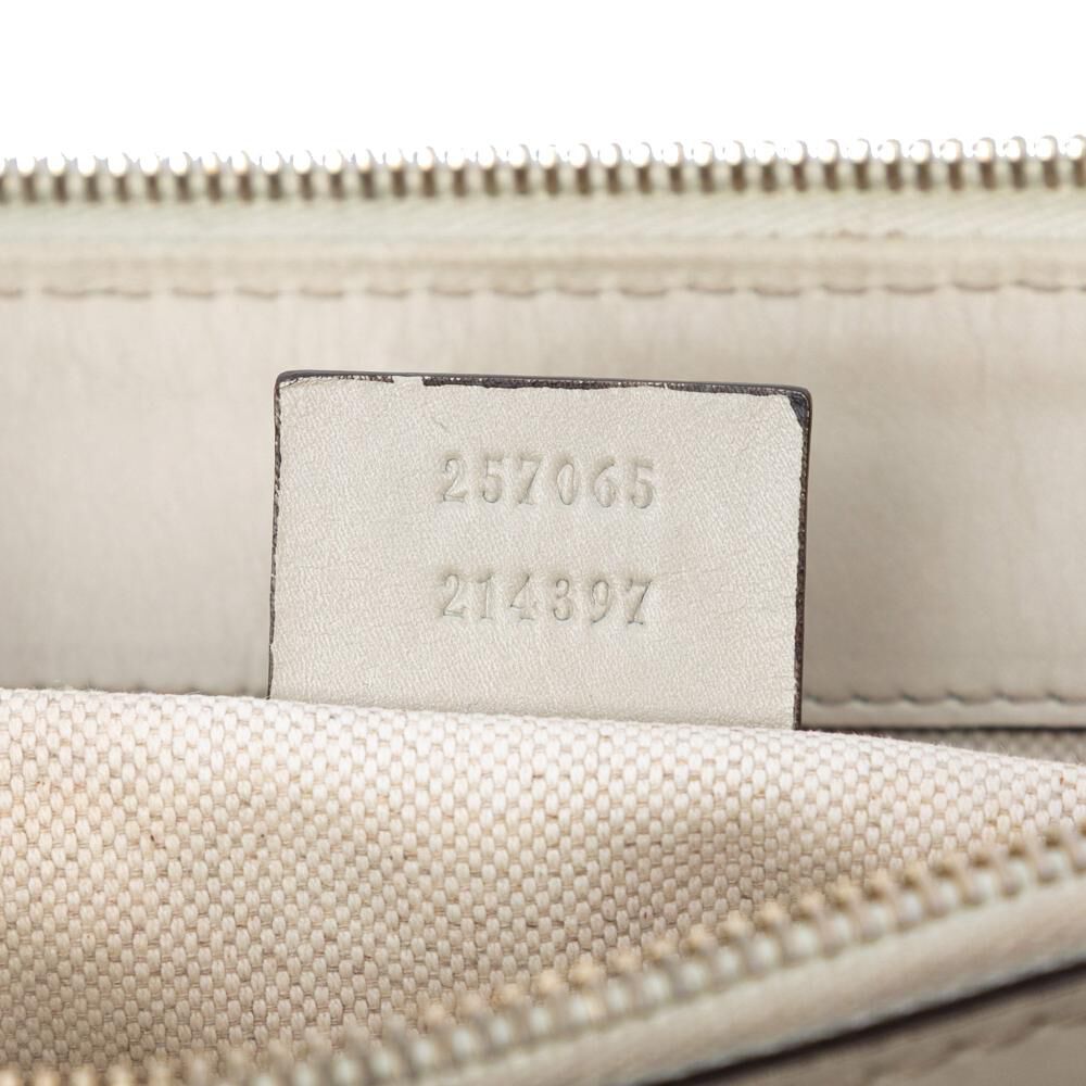 Gucci Crossbody Bag