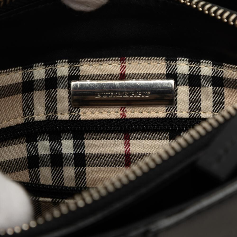 Burberry Shoulder Bag
