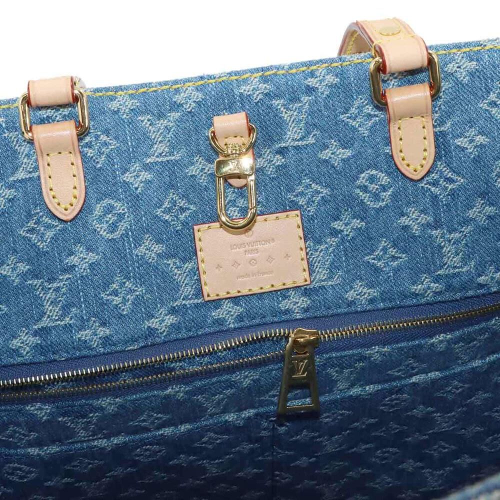 Louis Vuitton Onthego